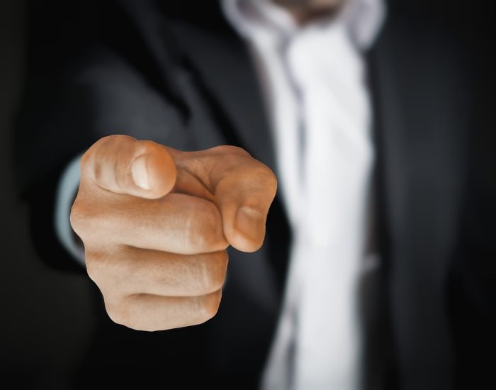 pointing, finger, gesture-4190930.jpg